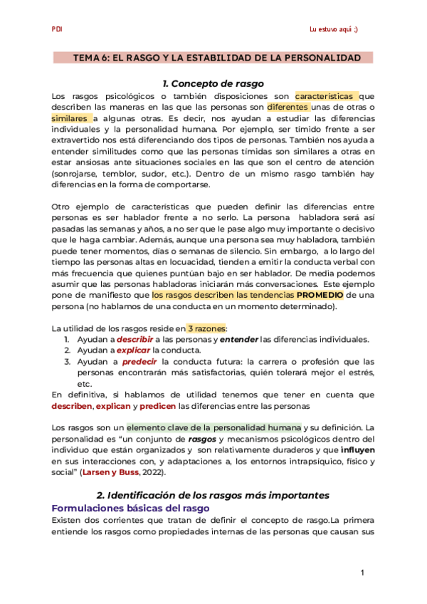 Miniatura del documento TEMA-6LOS-RASGOS.pdf