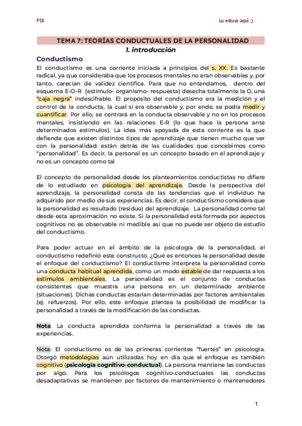Miniatura del documento TEMA-7-TEORIAS-CONDUCTUALES-DE-LA-PERSONALIDAD.pdf