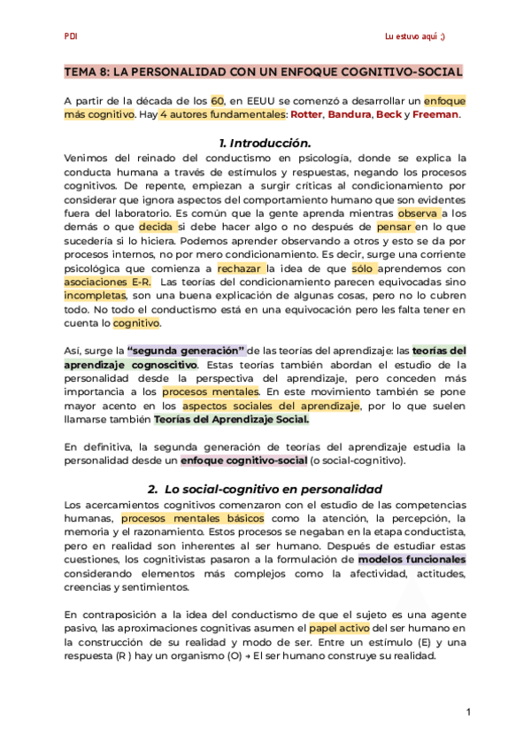 Miniatura del documento TEMA-8-ESTUDIO-DE-LA-PERSONALIDAD-DESDE-EL-ENFOQUE-COGNITIVO-SOCIAL.pdf