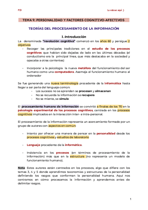 Miniatura del documento TEMA-9-PERSONALIDAD-Y-FACTORES-COGNITIVOS-AFECTIVOS.pdf