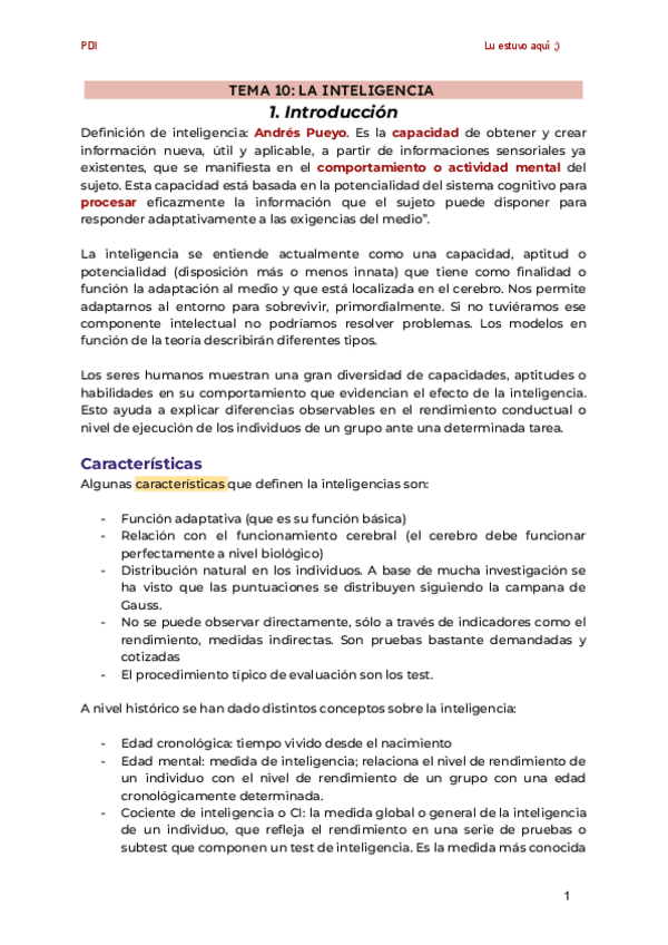 Miniatura del documento TEMA-10-LA-INTELIGENCIA.pdf