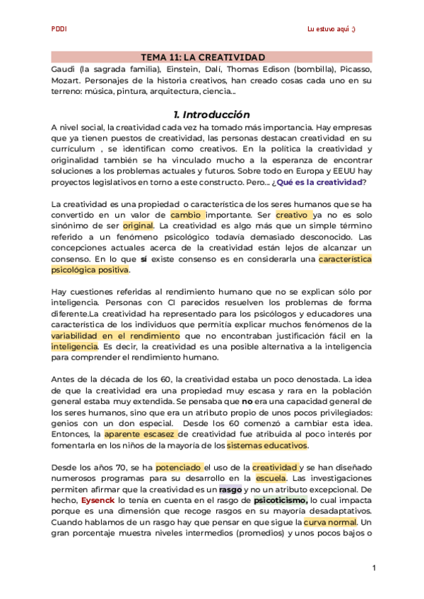 Miniatura del documento TEMA-11-LA-CREATIVIDAD.pdf