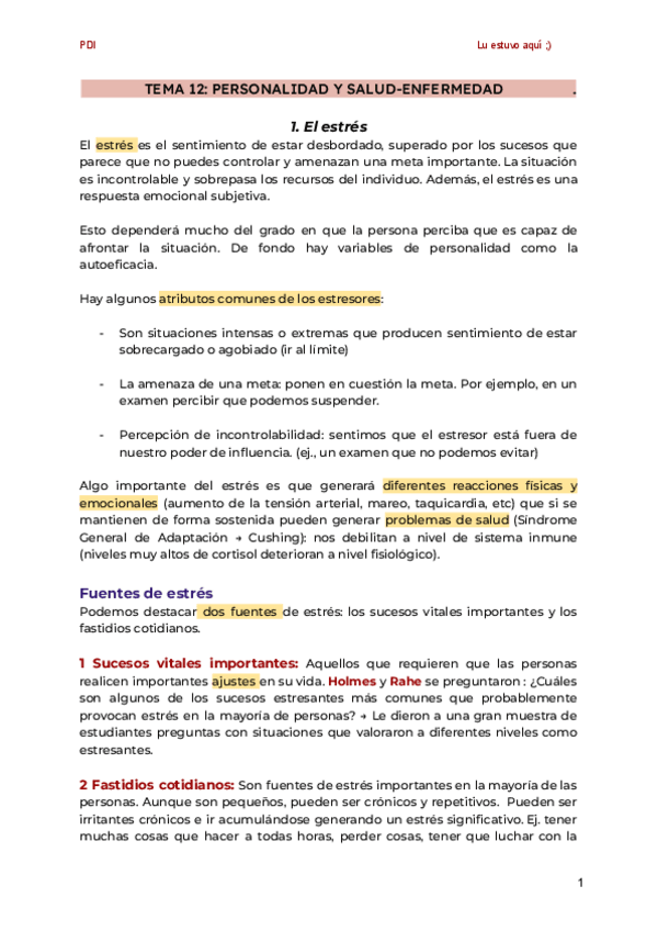 Miniatura del documento TEMA-12-PERSONALIDAD-SALUD-Y-ENFERMEDAD.pdf