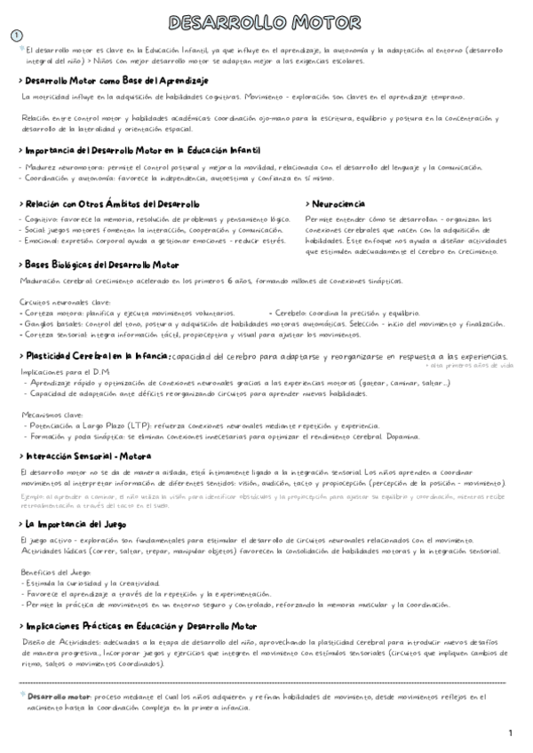 Miniatura del documento Apuntes-Desarrollo-Motor.pdf