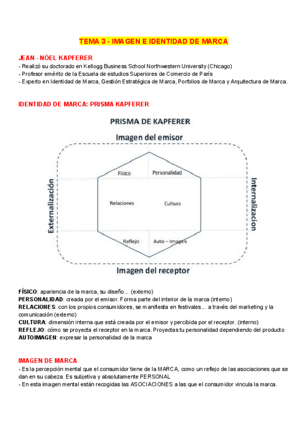 Miniatura del documento T.3 GESTIÓN DE MARCA.pdf