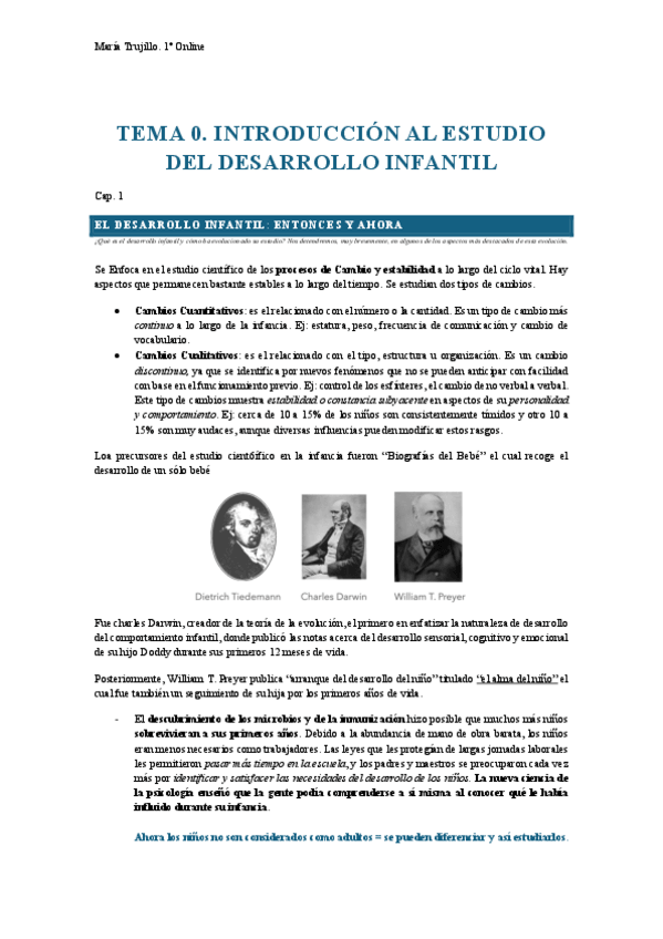 Miniatura del documento Tema-0.-VITAL.pdf
