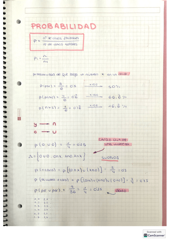 Miniatura del documento PROBABILIDAD.pdf