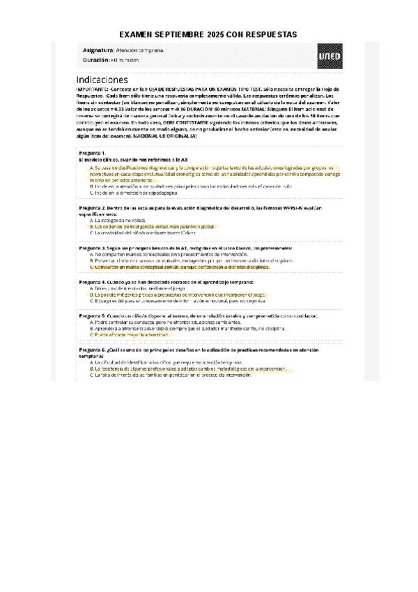 Miniatura del documento EXAMEN-SEPTIEMBRE-2025-CON-RESPUESTAS.pdf