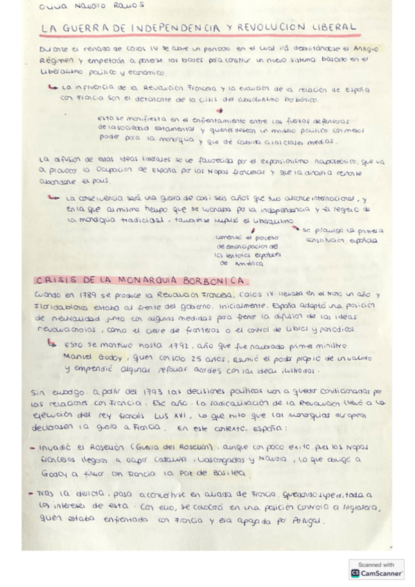 Miniatura del documento GUERRA-DE-LA-INDEPENDENCIA-Y-REVOLUCION.pdf