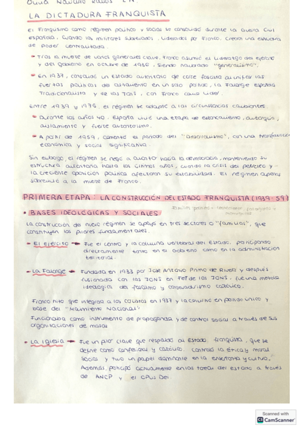 Miniatura del documento LA-DICTADURA-FRANQUISTA.pdf