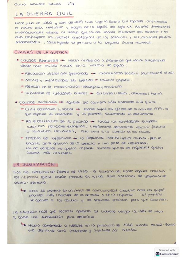 Miniatura del documento LA-GUERRA-CIVIL-ESPANOLA.pdf