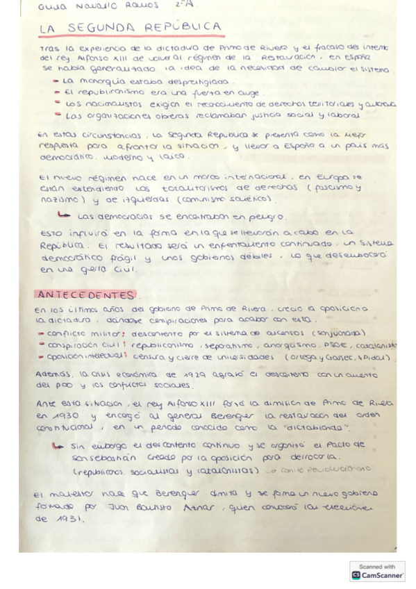 Miniatura del documento LA-SEGUNDA-REPUBLICA.pdf