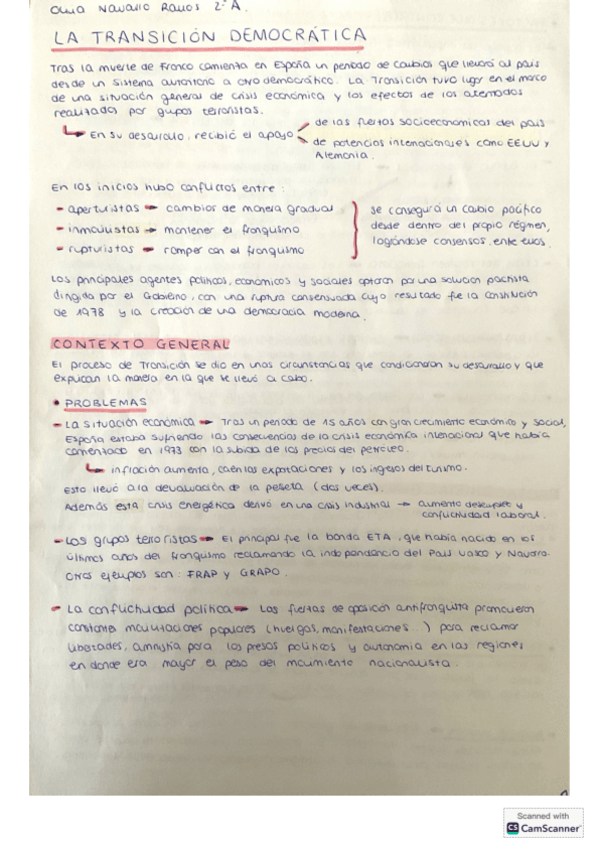 Miniatura del documento LA-TRANSICION.pdf