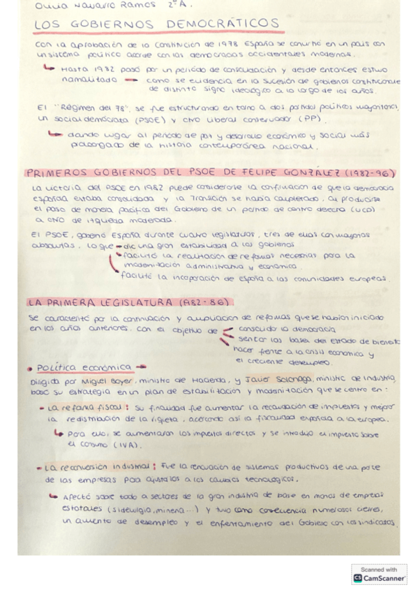Miniatura del documento LOS-GOBIERNOS-DEMOCRATICOS.pdf