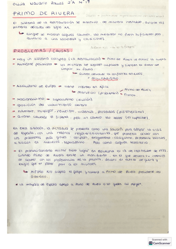 Miniatura del documento PRIMO-DE-RIVERA.pdf