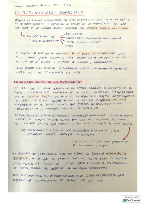 Miniatura del documento RESTAURACION-BORBONICA.pdf