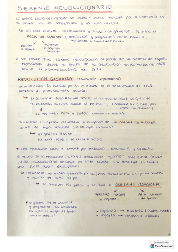 Miniatura del documento SEXENIO-REVOLUCIONARIO.pdf