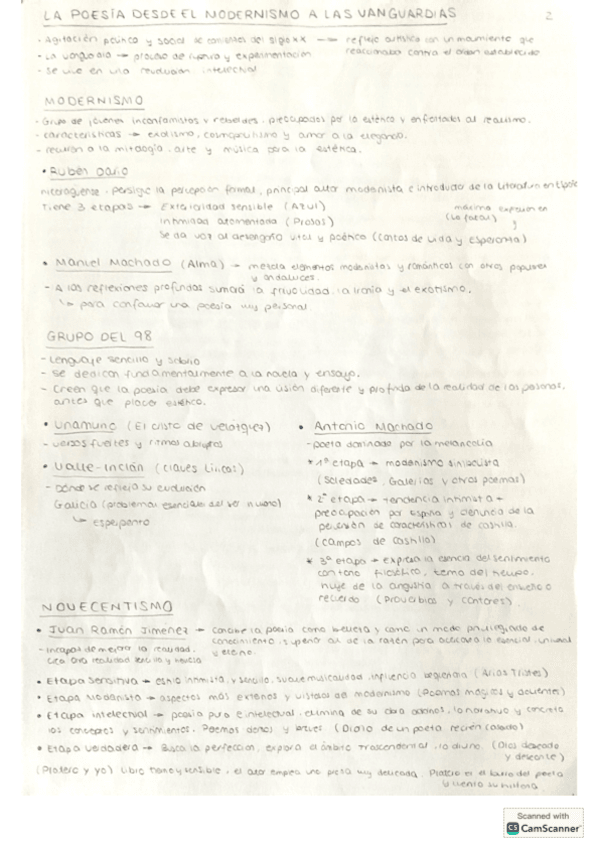 Miniatura del documento LITERATURA-PAU.pdf