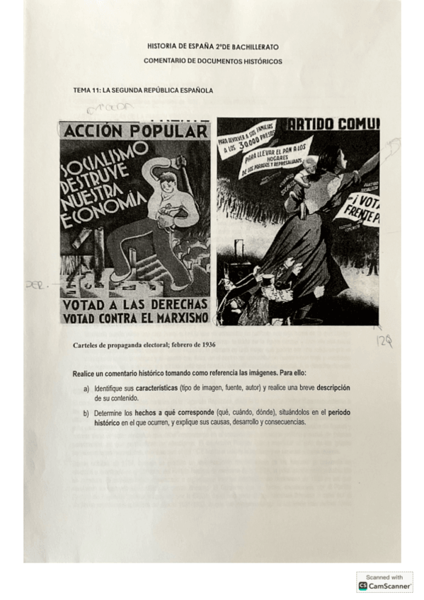 Miniatura del documento Historia-Comentarios-de-Texto-SEGUNDA-R.pdf