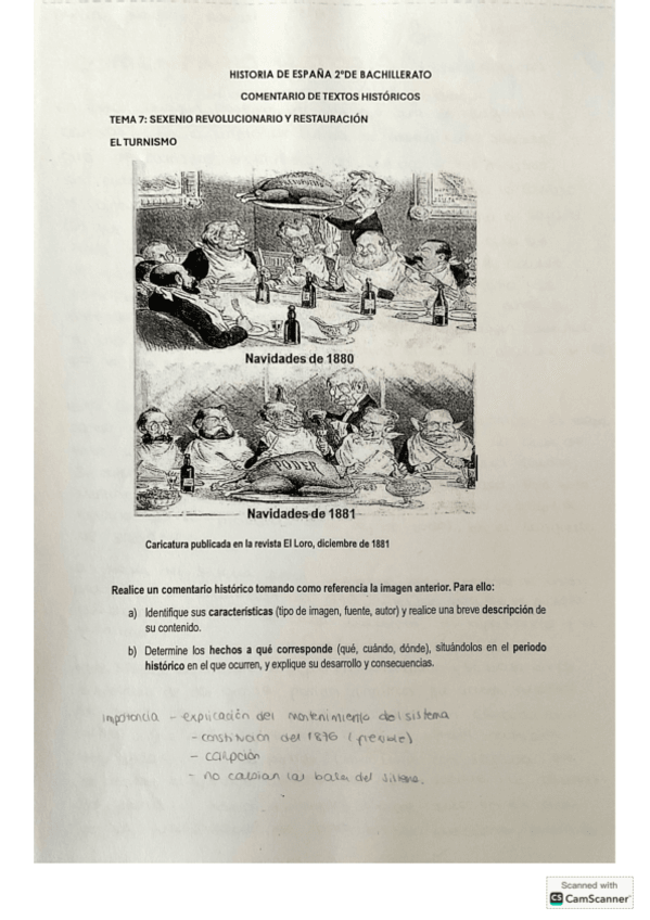 Miniatura del documento Historia-Comentarios-de-Texto-RESTAURACI.pdf