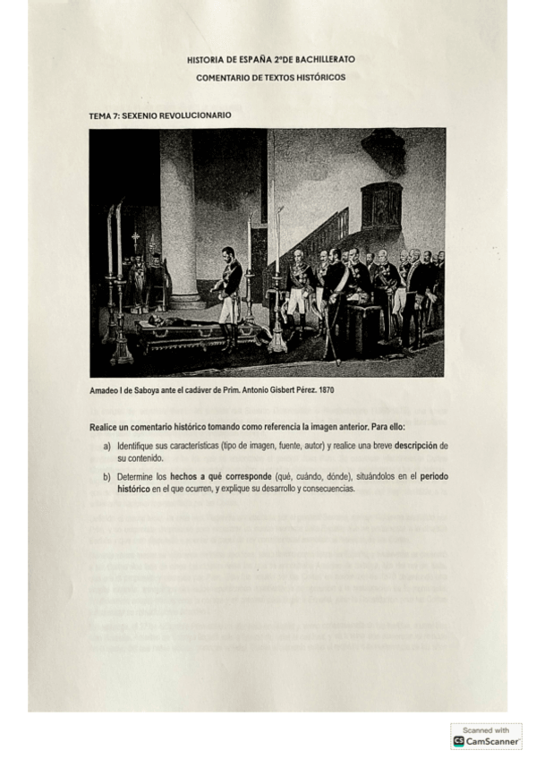 Miniatura del documento Historia-Comentarios-de-Texto-SEXENIO-RE.pdf