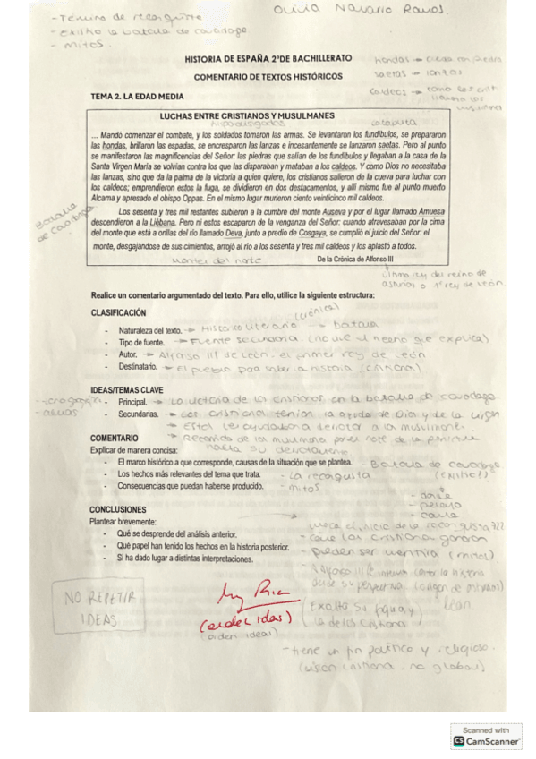 Miniatura del documento Historia-Comentarios-de-Texto-Tema-2-EDA.pdf