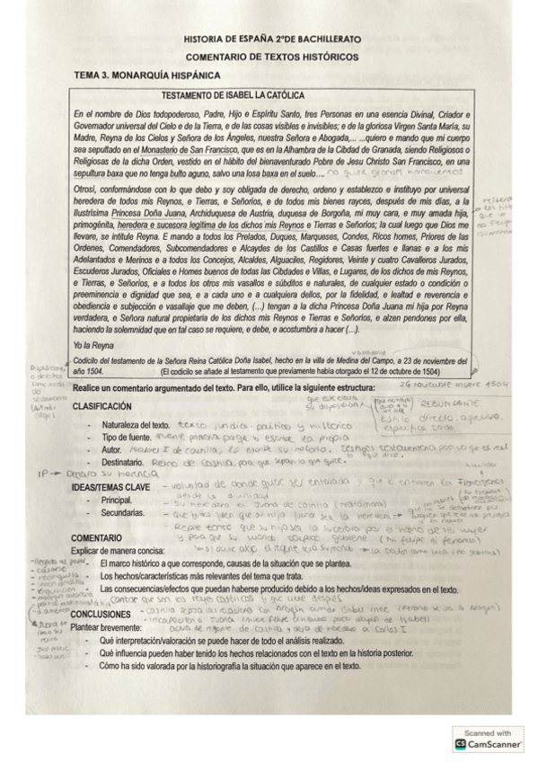 Miniatura del documento Historia-Comentarios-de-Texto-Tema-3-MON.pdf