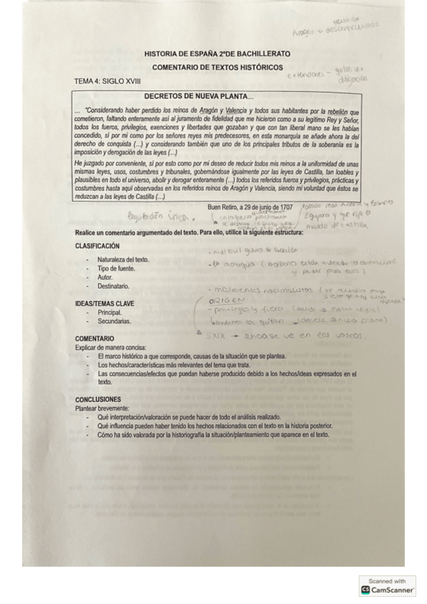 Miniatura del documento Historia-Comentarios-de-Texto-Tema-4-SIG.pdf
