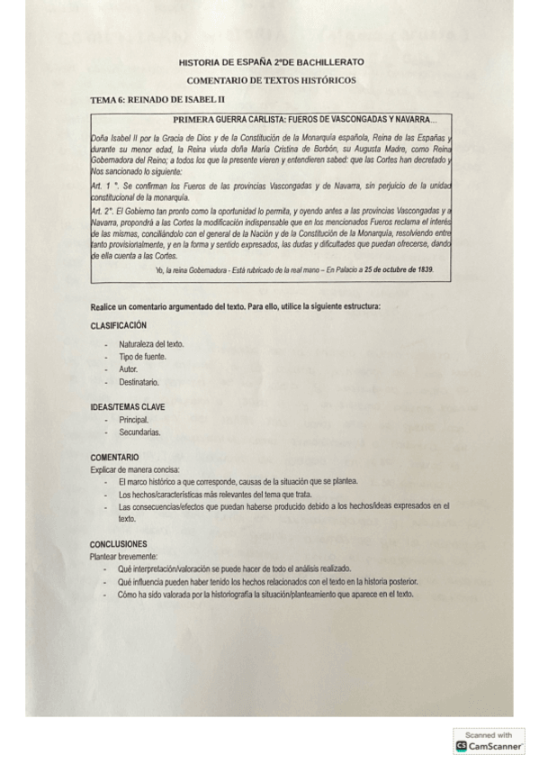 Miniatura del documento Historia-Comentarios-de-Texto-Tema-6-REI.pdf