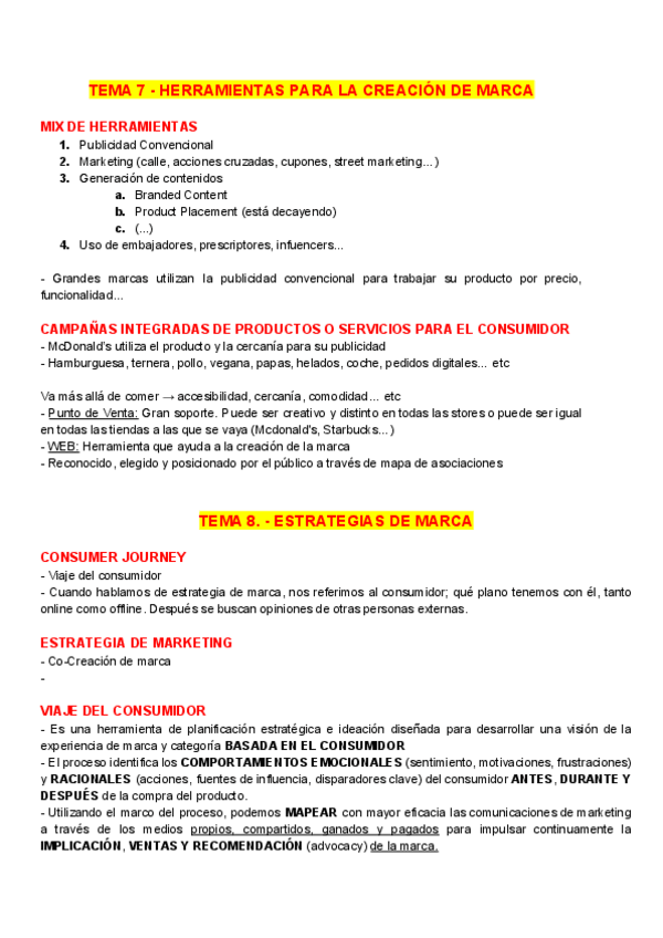 Miniatura del documento T.7 y 8 GESTIÓN DE MARCA.pdf