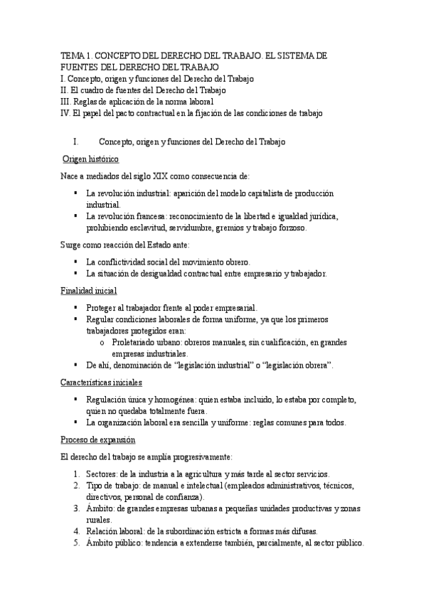 Miniatura del documento Tema-1-2025-completo-con-manual.pdf
