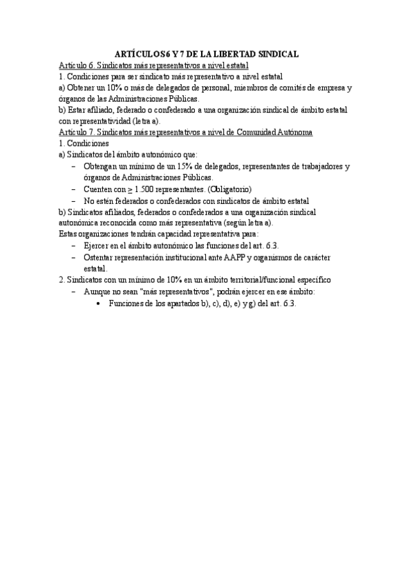 Miniatura del documento ARTICULOS-6-Y-7-DE-LA-LIBERTAD-SINDICAL.pdf