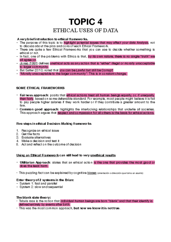 Miniatura del documento SUP-Topic-4.pdf