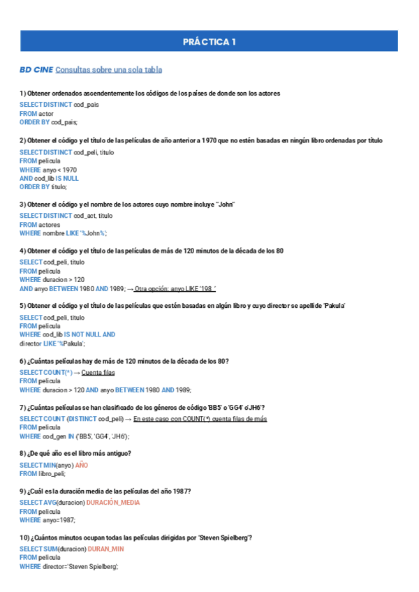 Miniatura del documento Practicas-BDA.pdf