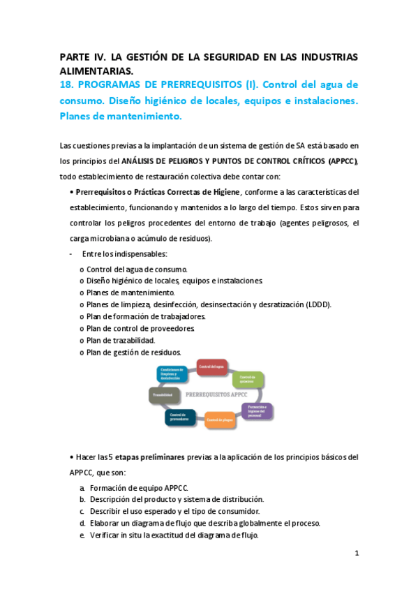 Miniatura del documento tema-18-prerrequisitos-control-agua-resumen.pdf