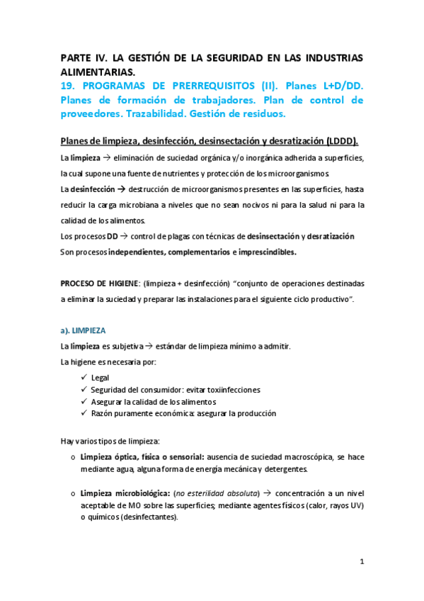 Miniatura del documento tema-19-SA-resumen.pdf