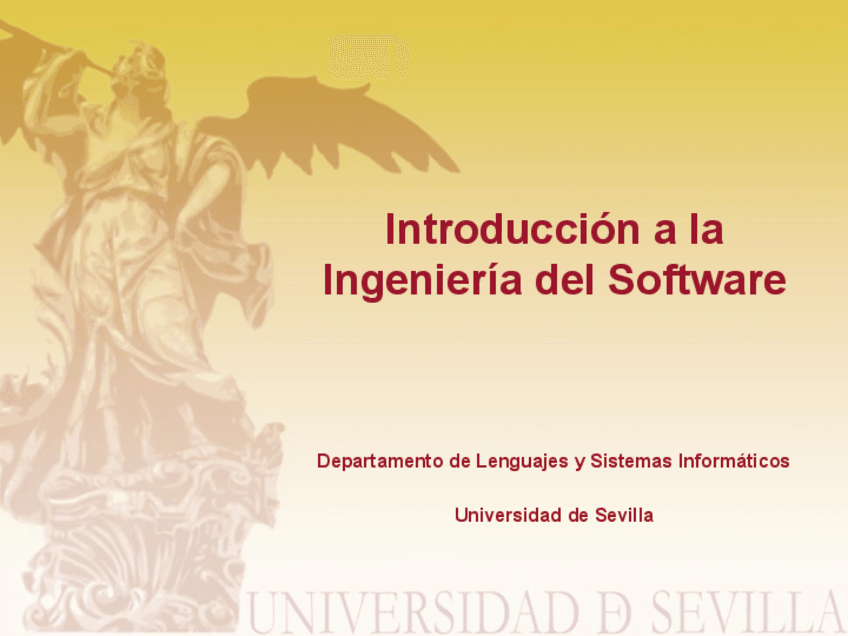 Miniatura del documento T1-Introduccion-a-la-Ingenieria-del-Software.pdf