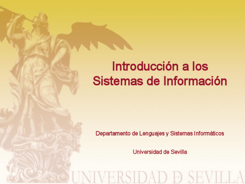Miniatura del documento T3-Introduccion-a-los-Sistemas-de-Informacion.pdf
