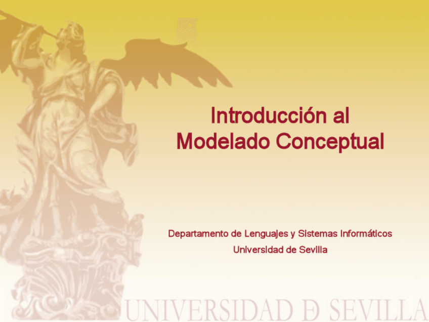 Miniatura del documento T6-Introduccion-al-Modelado-Conceptual.pdf