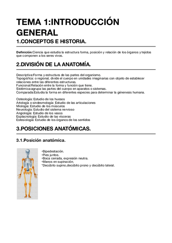 Miniatura del documento Anatomia-T1.pdf.pdf