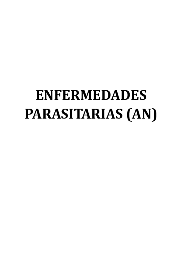Miniatura del documento ENFERMEDADES-PARASITARIAS-BLOQUE-1.pdf