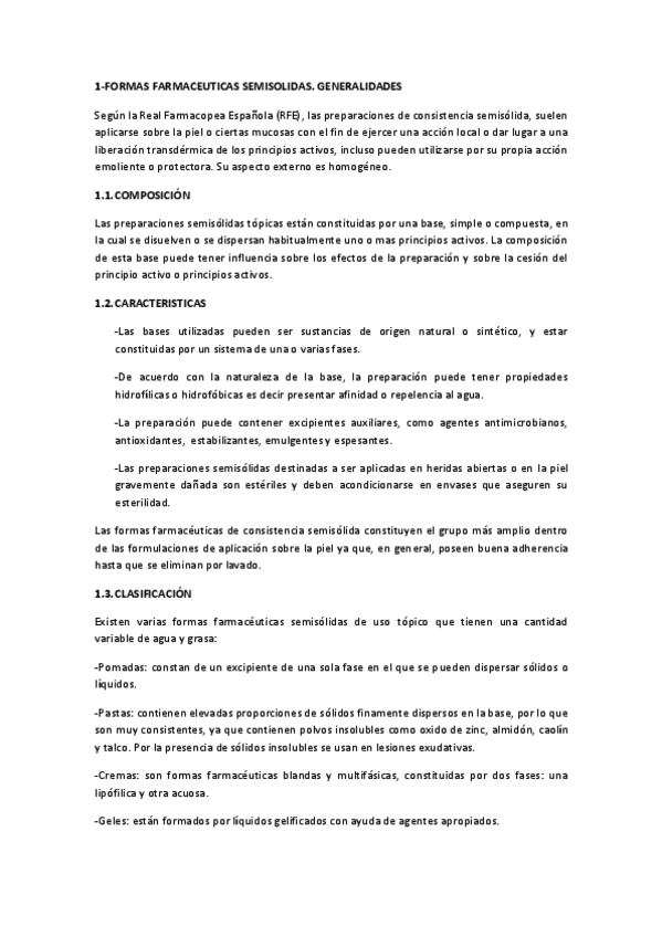 Miniatura del documento Tema-10.-Formas-farmaceuticas-semisolidas-pastas-y-pomadas.pdf