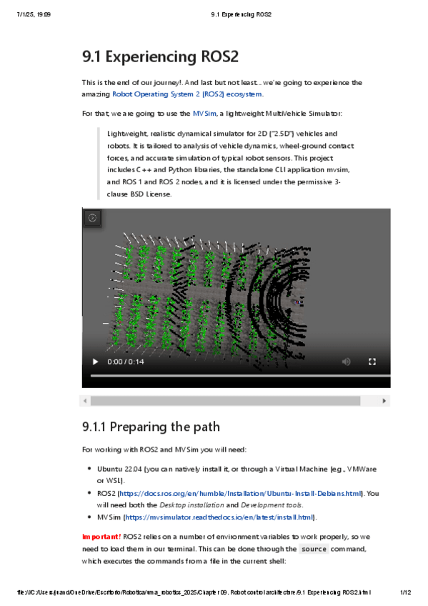 Miniatura del documento Practica-RESUELTA-9.1-Experiencing-ROS2.pdf