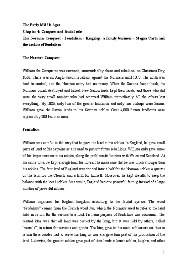 Miniatura del documento UK - The-Early-Middle-Ages-CHAPTERS-456-ENGLISH-CULTURE.pdf