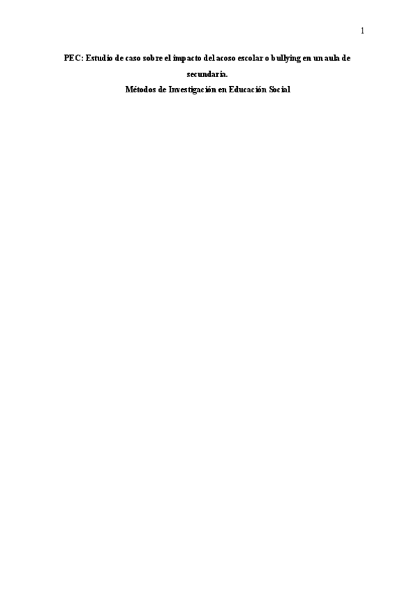 Miniatura del documento PEC-Metodos-2025-Nota-8.pdf