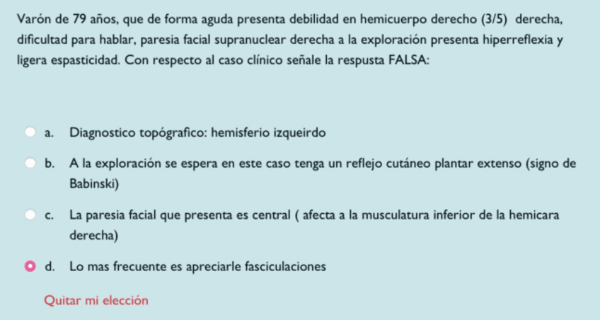 Miniatura del documento 1º-evaluación-continua.pdf