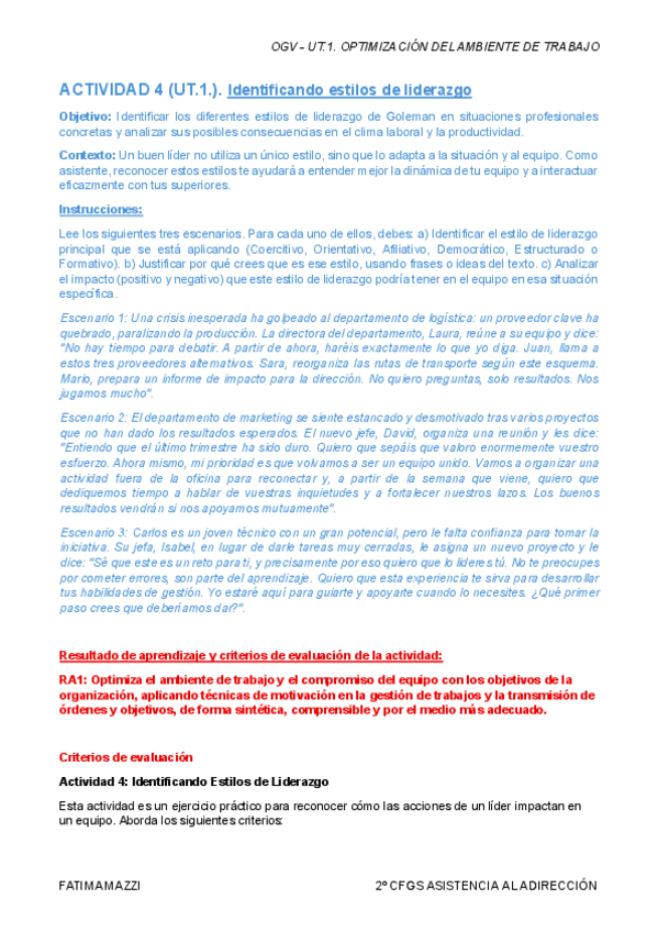 Miniatura del documento OGV-UT1-ACT.-4-Identificando-estilos-de-liderazgo.pdf
