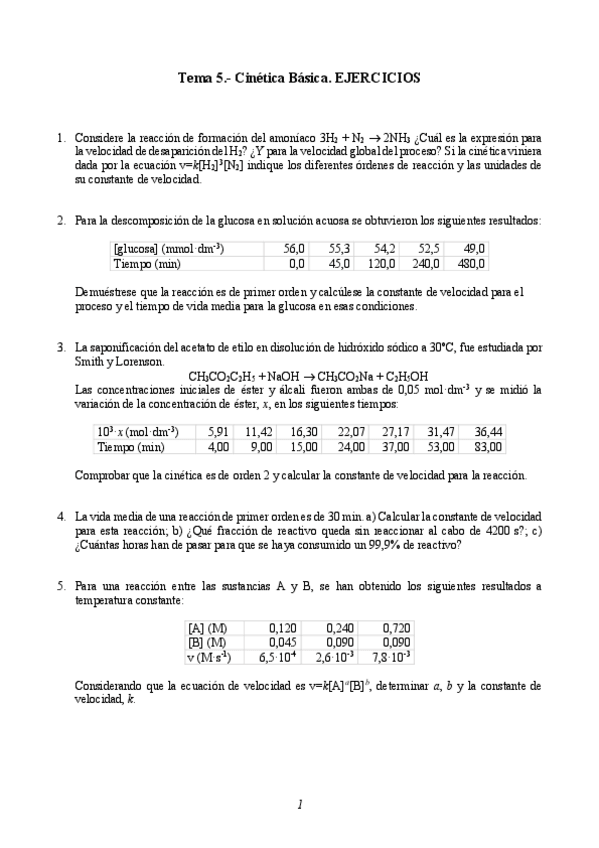Miniatura del documento Problemas-basicos-cinetica-resuelta.pdf