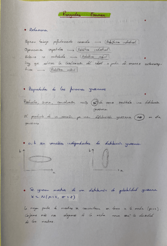 Miniatura del documento Preguntas-Examen.pdf