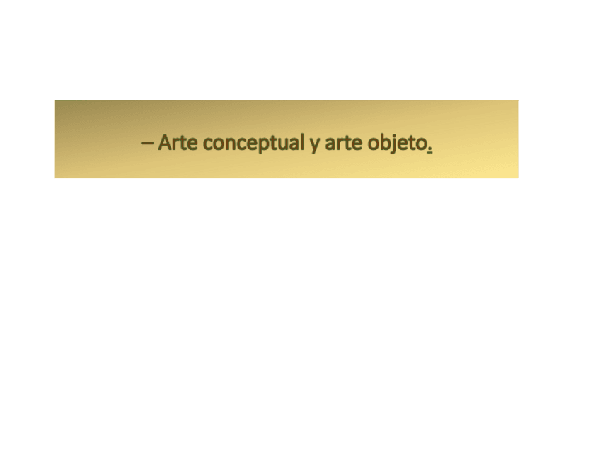 Miniatura del documento A-2-Arte-conteptual.pdf